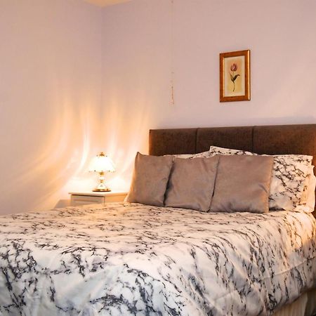 The Old Board School Guest House St Clears Bagian luar foto